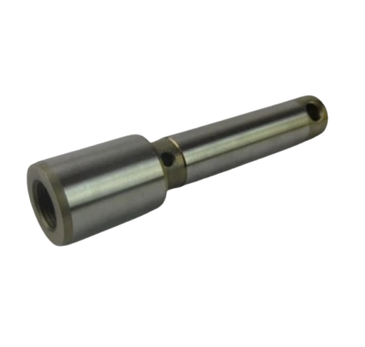 Titan 0295516A Piston Rod